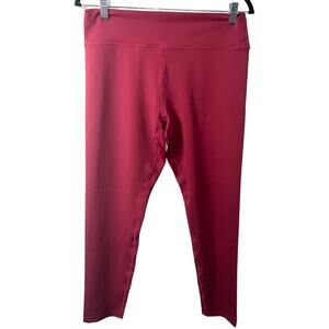 Purple Leggings by Whisper - Size X-Large